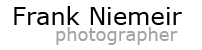 Frank Niemeir logo